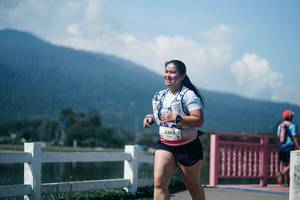 BIB: 
                            <button type="button" onclick="openModal(27588682)" class="btn btn-primary btn-sm float-right btn-popup" data-toggle="modal" data-target=".modal-high-quality">
                        <i class="fas fa-shopping-cart"></i> Add to Cart
                    </button>
                                            <button type="button" onclick="isThisMe(27588682, true)" class="btn btn-success btn-sm float-right btn-popup btn-isme hidden" data-toggle="tooltip" data-placement="bottom" title="นี่คือรูปของคุณใช่ไหม คลิกที่นี่เพื่อเอาเข้าอัลบั้ม">
                        <i class="fas fa-plus"></i> Add to album
                    </button>
                    <button type="button" onclick="isThisMe(27588682, false)" class="btn btn-warning btn-sm float-right btn-popup btn-isnotme hidden">
                        <i class="fas fa-ban"></i> Remove from album
                    </button>